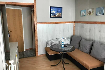 Ferienzimmer 5