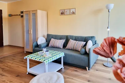 Studio Vaclav (ST07)