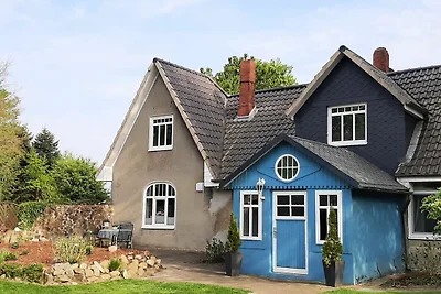 Vakantieappartement Gezinsvakantie Hagen