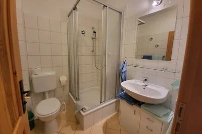 Appartement 29