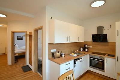 Ferienwohnung 21