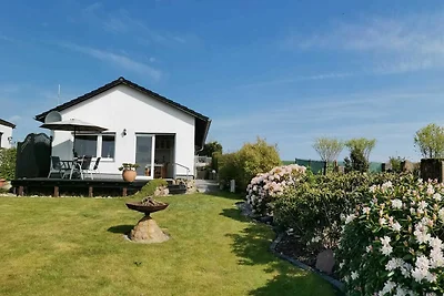 Casa vacanze Vacanza di relax Greifswalder Bodden