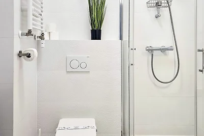 Platan Tower GREY (PT46)