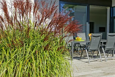 Haus 11 (5*)