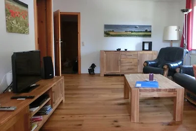 Vakantieappartement Gezinsvakantie Hauzenberg