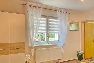 Sonnenring mini