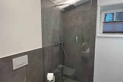 Superior Zimmer + 7 neu