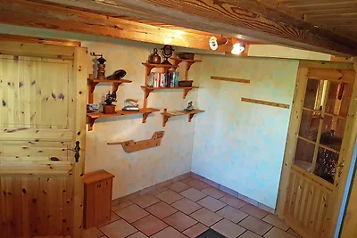 Ferienwohnung 1