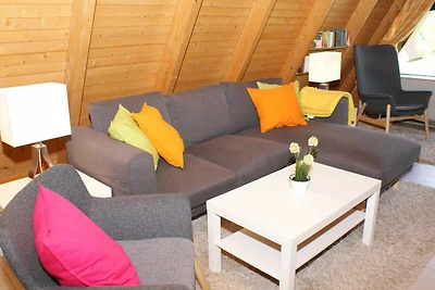 Casa vacanze Vacanza di relax Damp