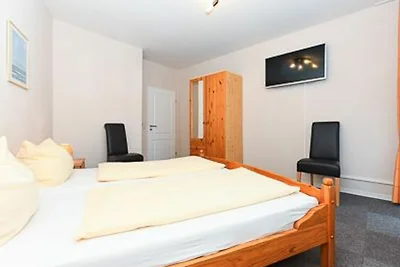 Ferienwohnung 10