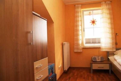 Vakantieappartement Gezinsvakantie Kühlungsborn