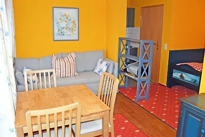 05 Ferienappartement