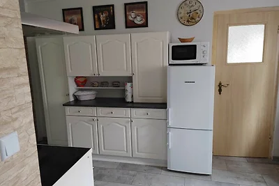 Ferienwohnung Lotti