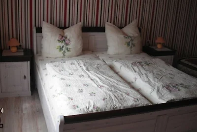 Ferienwohnung LENNART