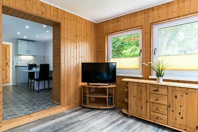 Ferienhaus 2