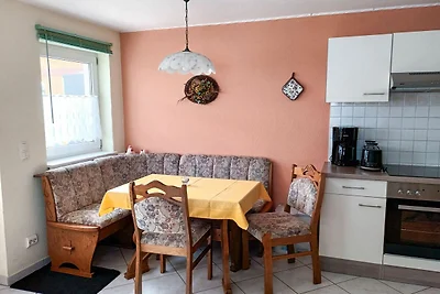 Casa vacanze Vacanza di relax Kröslin