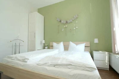 Kaiserliches Postamt Fewo 2