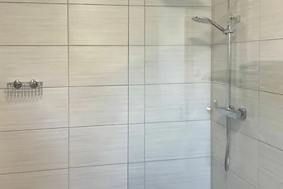 Ferienwohnung I