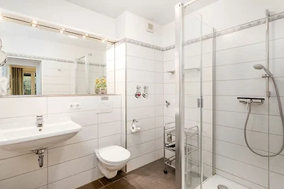 Ostseeresidenz, App. 03