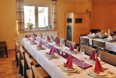 21 Zweibettzimmer