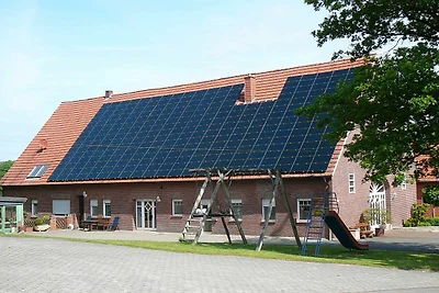 Ferienhof Hollenberg