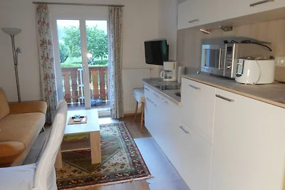 Ferienwohnung 1