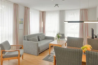 Apartment 1