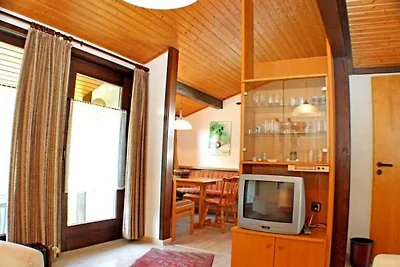 OFI-133 - Ferienhaus für 4 Personen mit...