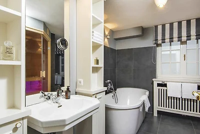 Casa vacanze Vacanza di relax Kampen