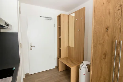 NINO Boardinghouse Apartment 23