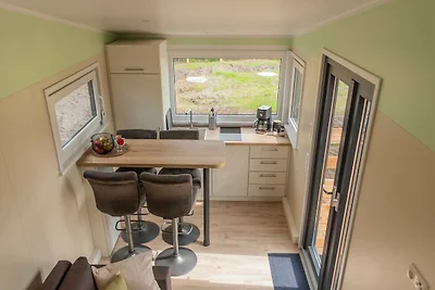 Vakantieappartement Gezinsvakantie Grasberg