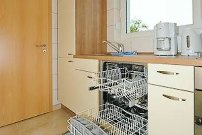 Ferienhaus Möwenweg