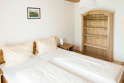 Vakantieappartement Gezinsvakantie Wenigzell