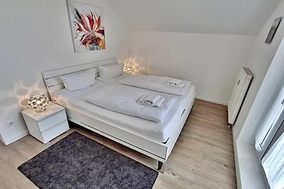 Ferienwohnung 1.3.17