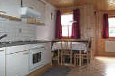 Ferienwohnung 2