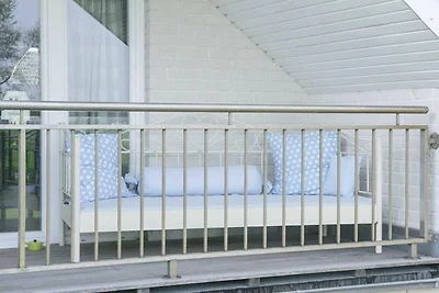 Ferienwohnung Schadwill