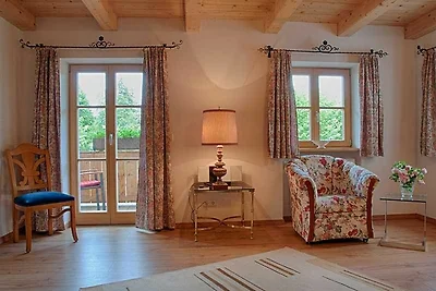 Ferienwohnung Gewald Nr. 2