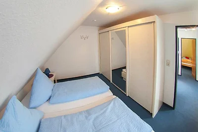 Ferienhaus Lueg