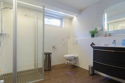 Vakantieappartement Gezinsvakantie Hollfeld