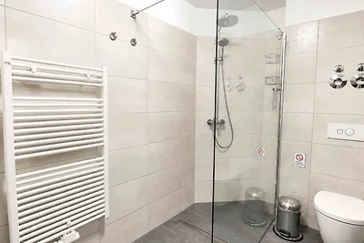 Wohnung AS04