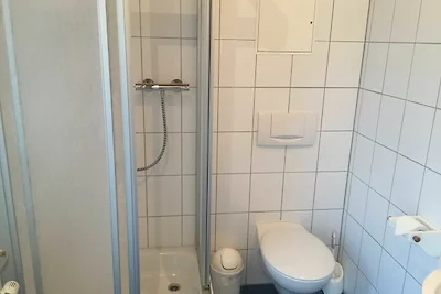 Apartment 03