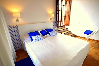 Casa vacanze Vacanza di relax San Lorenzo-Manacor