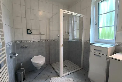 Ferienwohnung Unter den Linden