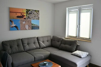 Ferienhaus Rerik