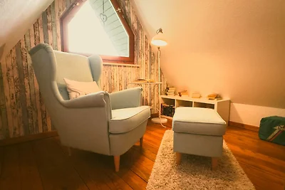 Hauszeit-Schönhagen