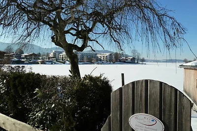 Appartamento Vacanza con famiglia Rottach-Egern