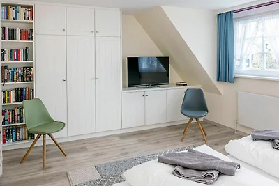 Casa vacanze Vacanza di relax Nieblum