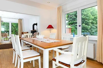 Casa vacanze Vacanza di relax Esens