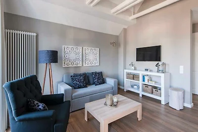 Minerva Ferienwohnung 09