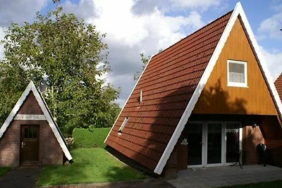 Casa vacanze Vacanza di relax Aurich